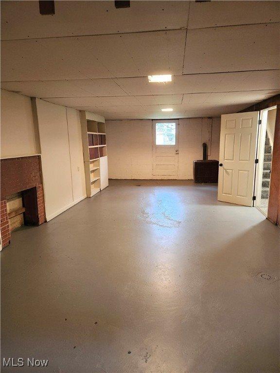 6008 Fairdale Drive, Cambridge, OH 43725