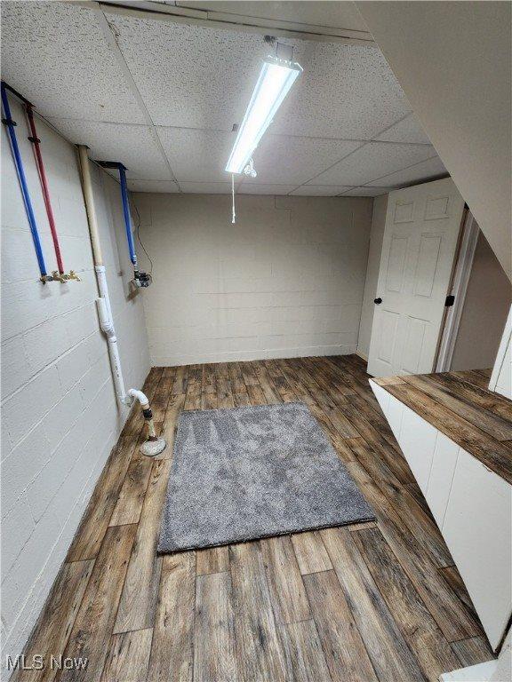 6008 Fairdale Drive, Cambridge, OH 43725