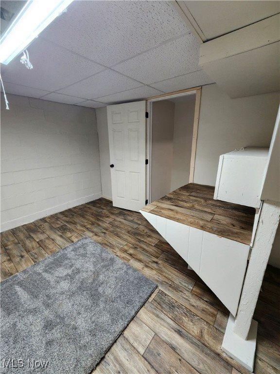 6008 Fairdale Drive, Cambridge, OH 43725