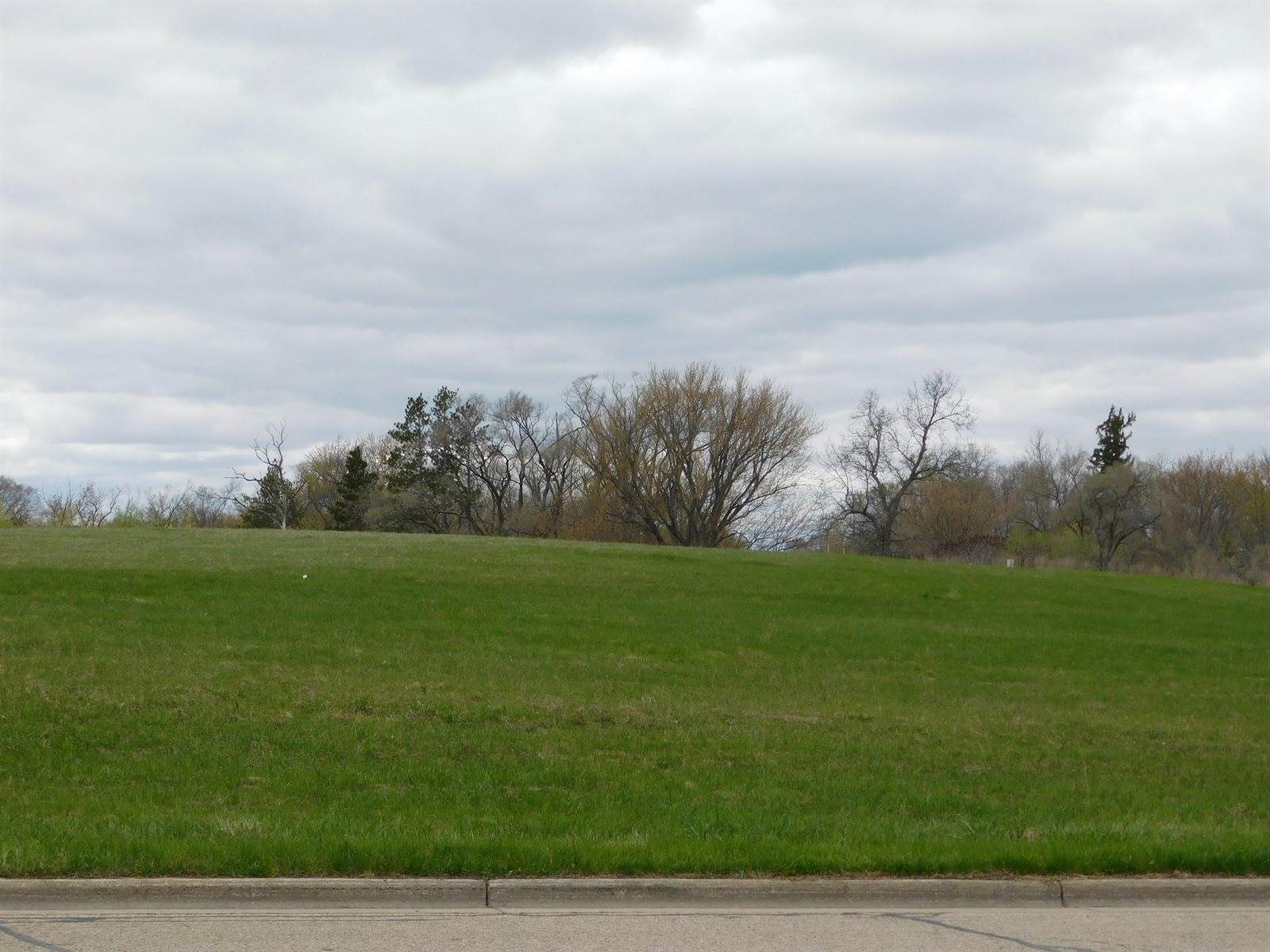 1515 West Main St, Whitewater, WI 53190