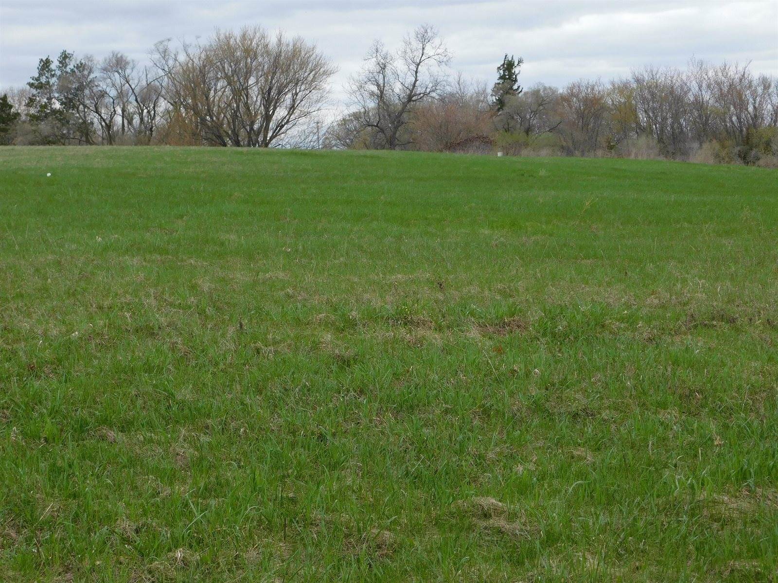 1515 West Main St, Whitewater, WI 53190