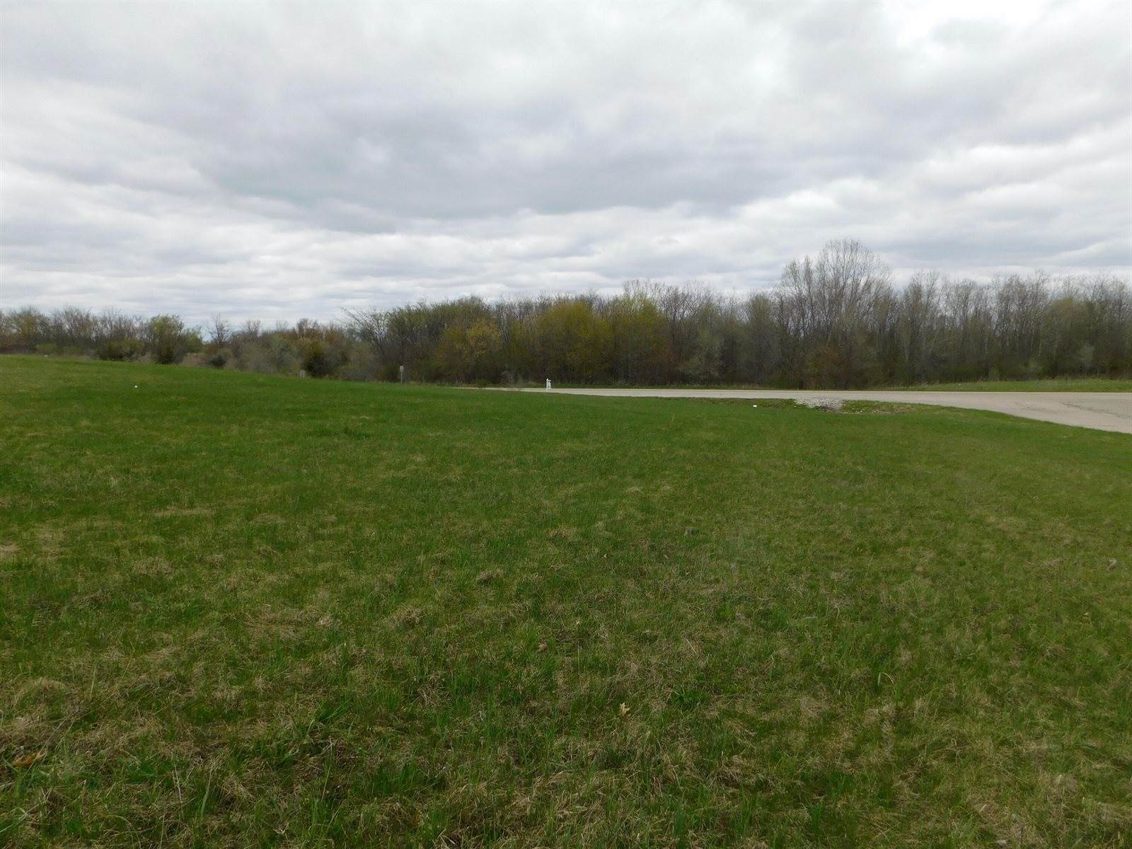 1515 West Main St, Whitewater, WI 53190