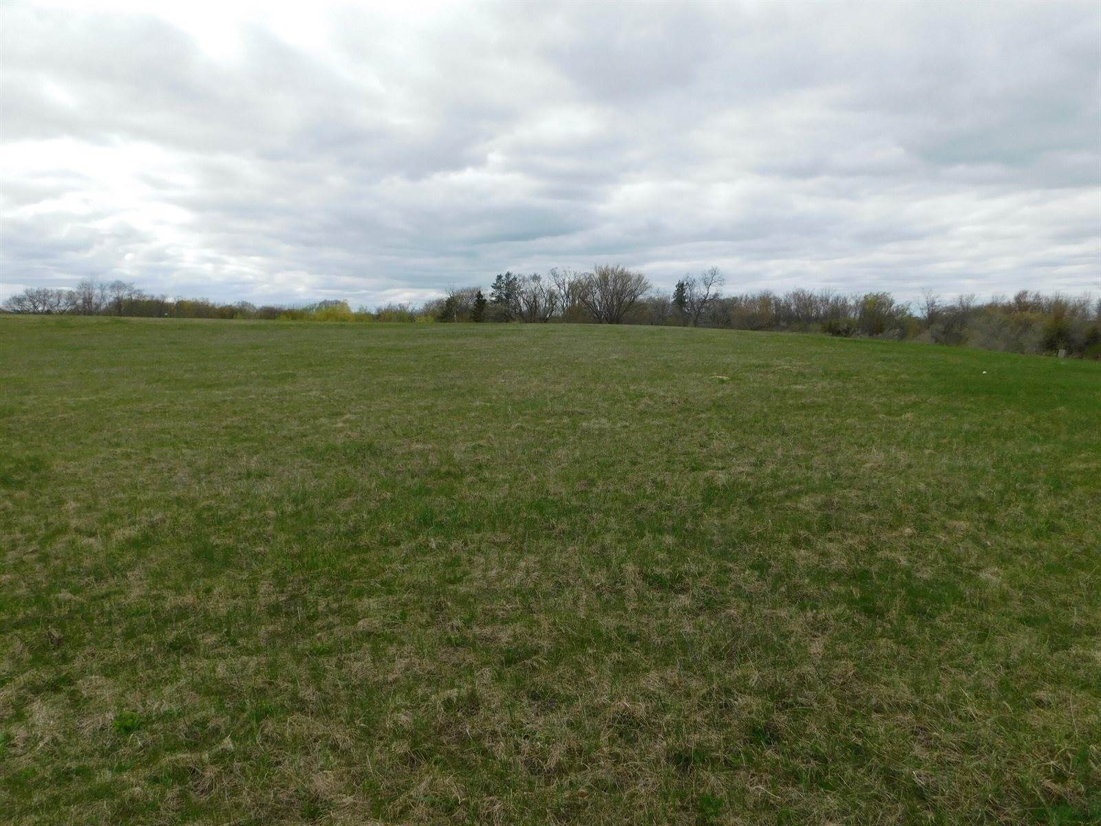 1515 West Main St, Whitewater, WI 53190