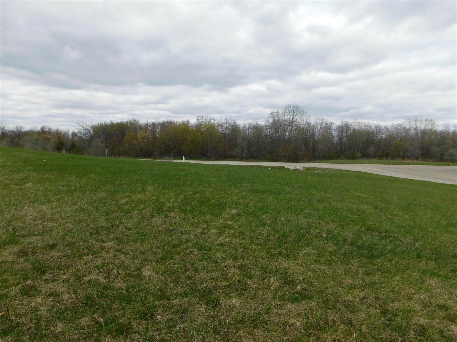 1515 West Main St, Whitewater, WI 53190