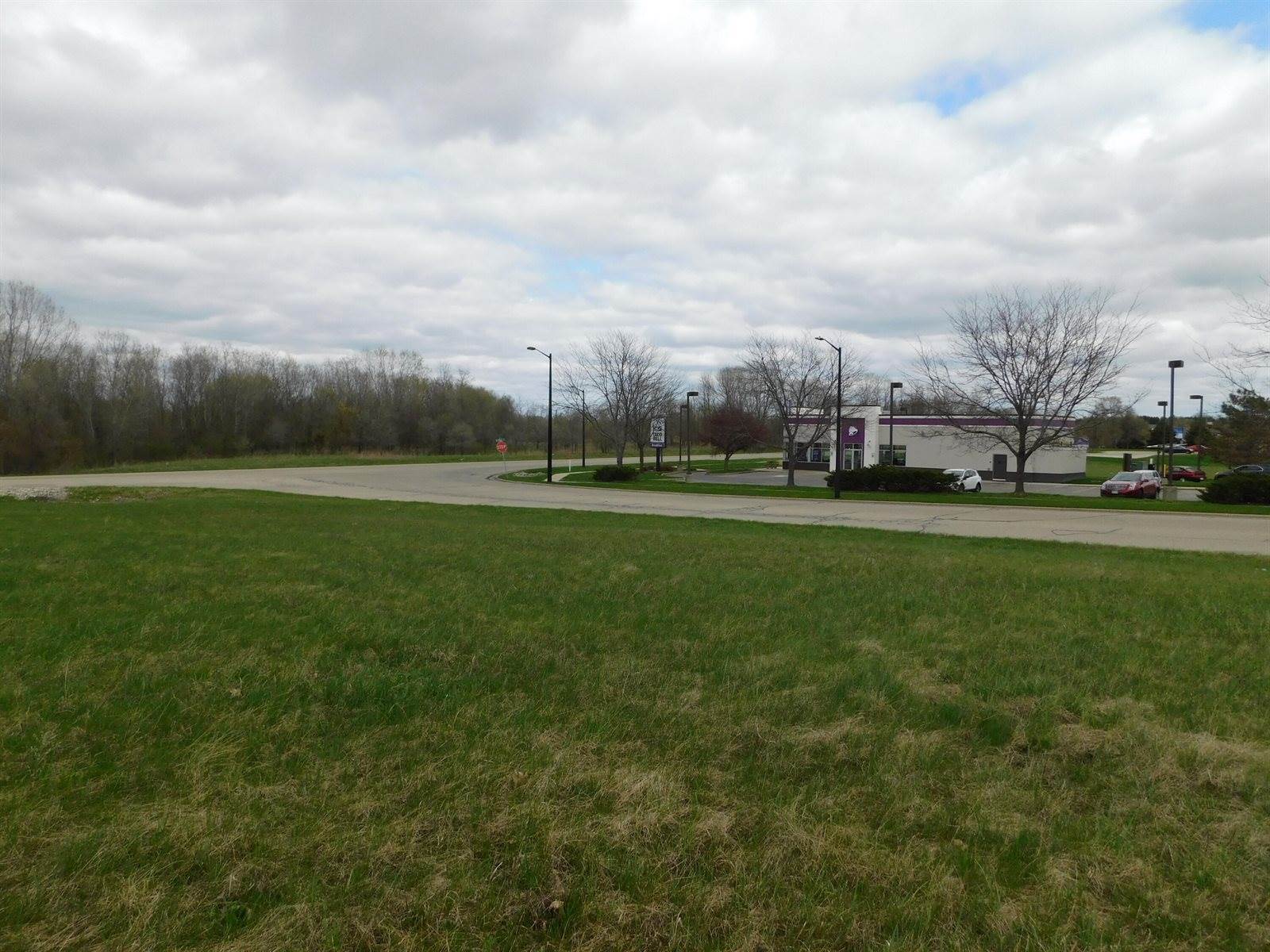 1515 West Main St, Whitewater, WI 53190