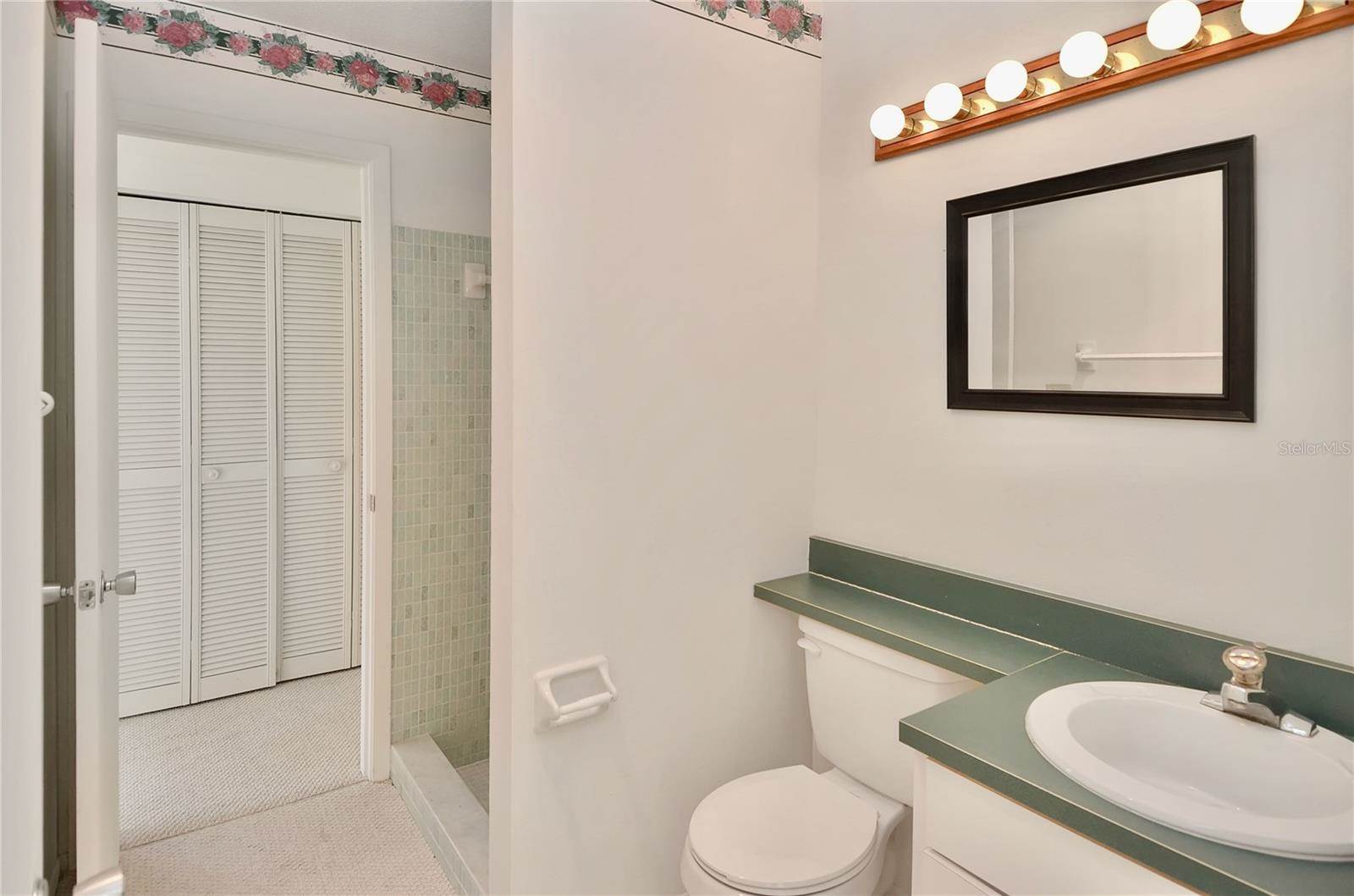 846 Senda Plata, #26, Venice, FL 34293