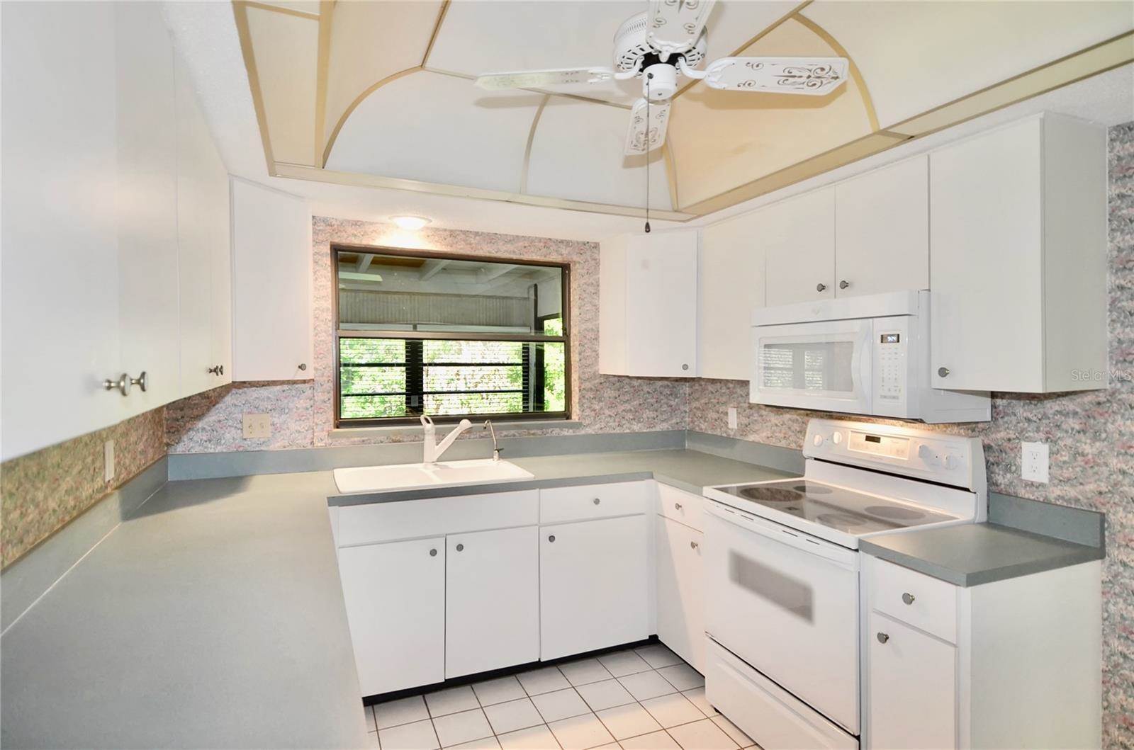 846 Senda Plata, #26, Venice, FL 34293