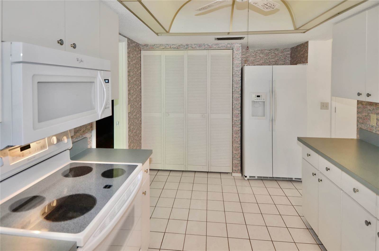 846 Senda Plata, #26, Venice, FL 34293