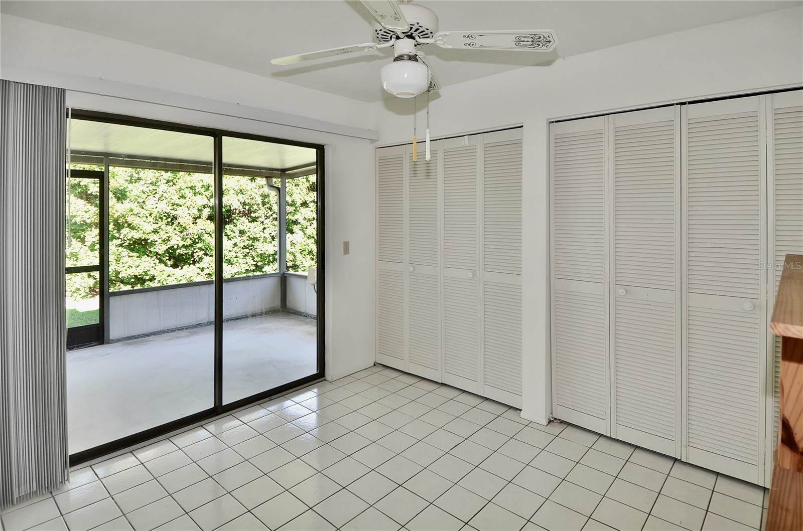 846 Senda Plata, #26, Venice, FL 34293