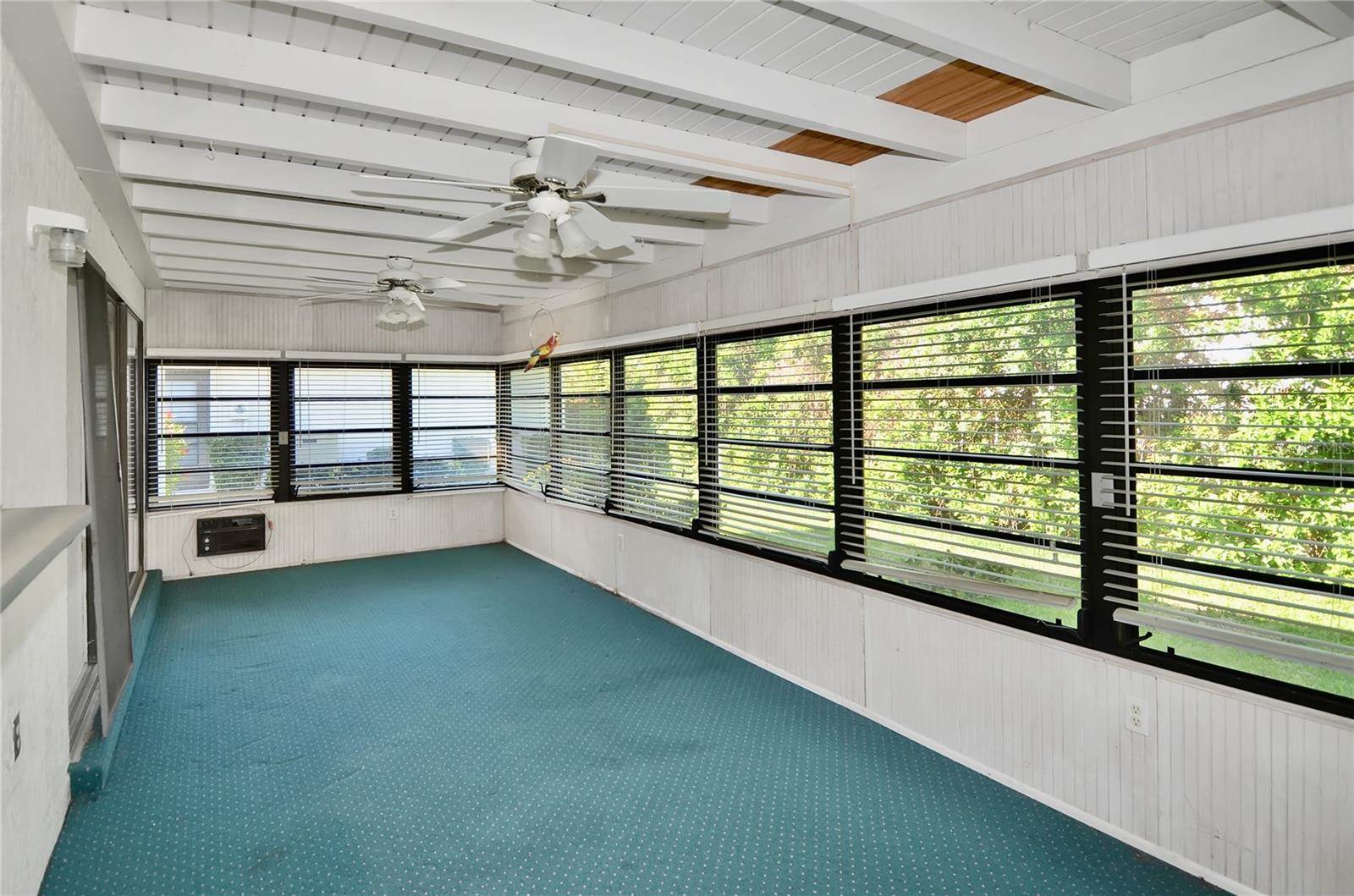 846 Senda Plata, #26, Venice, FL 34293