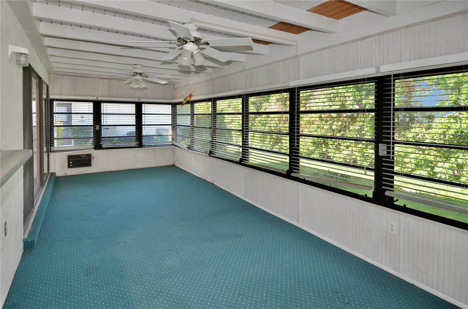 846 Senda Plata, #26, Venice, FL 34293