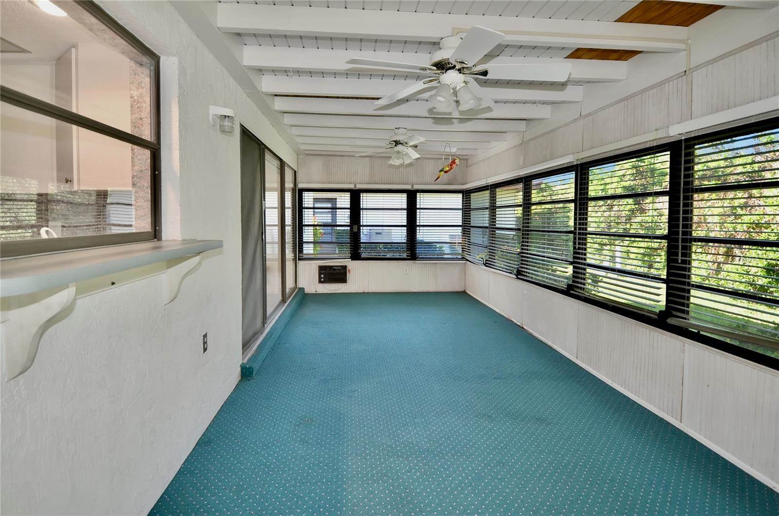 846 Senda Plata, #26, Venice, FL 34293