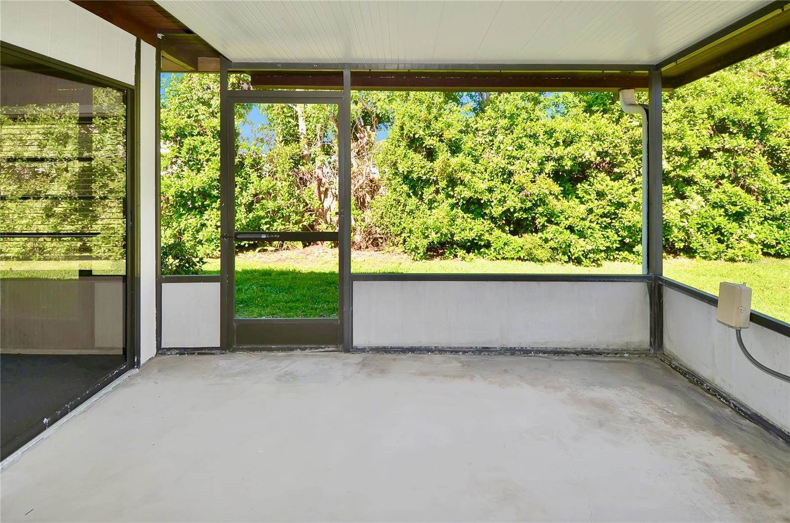 846 Senda Plata, #26, Venice, FL 34293