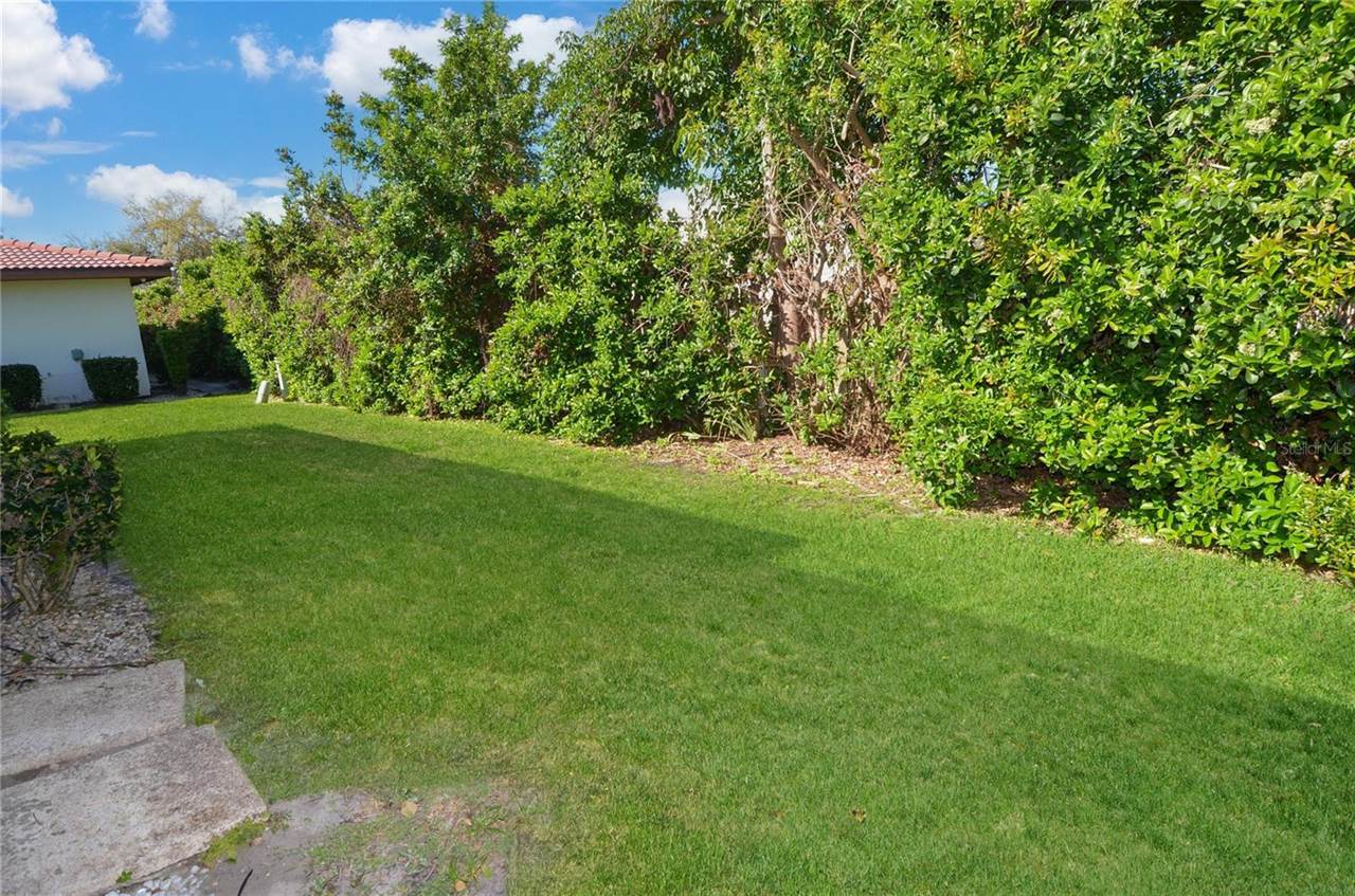 846 Senda Plata, #26, Venice, FL 34293