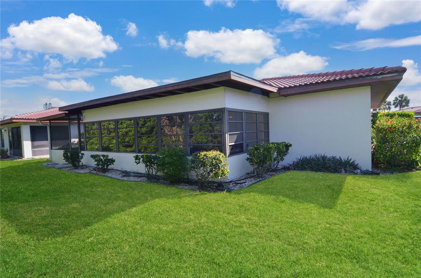 846 Senda Plata, #26, Venice, FL 34293