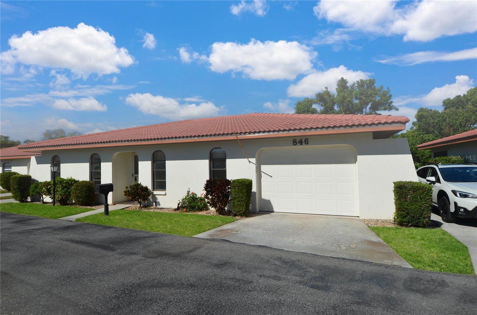 846 Senda Plata, #26, Venice, FL 34293