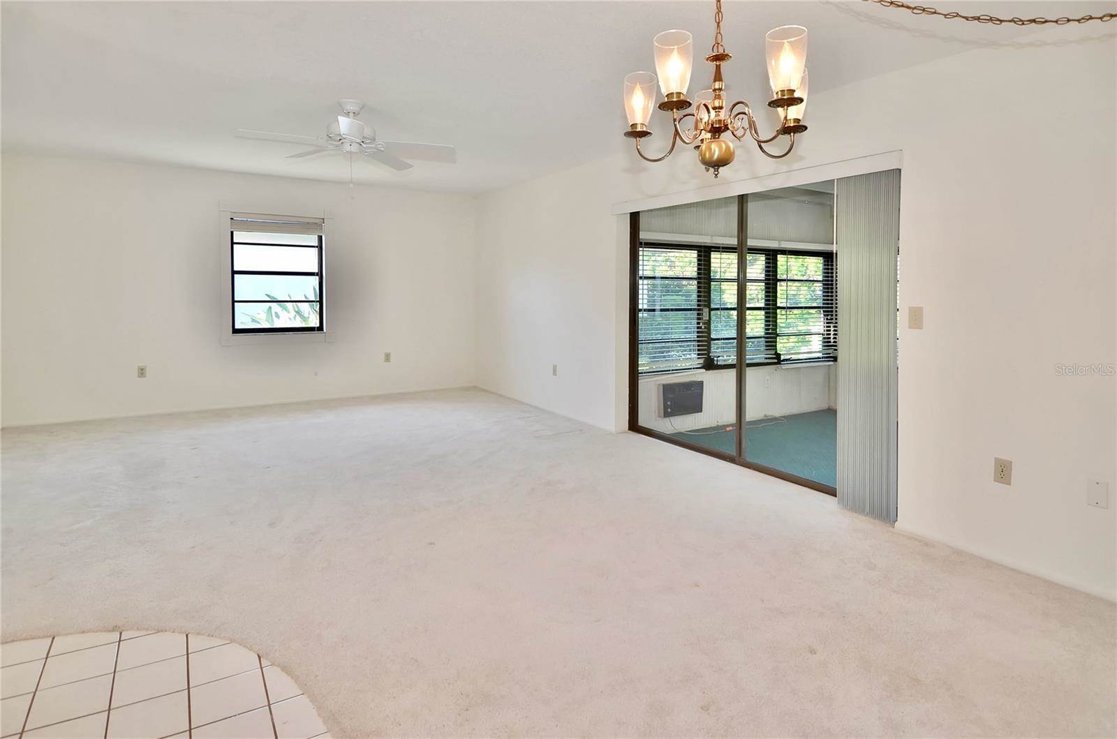 846 Senda Plata, #26, Venice, FL 34293