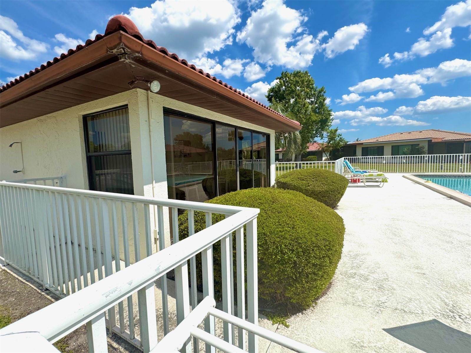 846 Senda Plata, #26, Venice, FL 34293