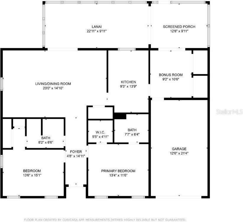 846 Senda Plata, #26, Venice, FL 34293