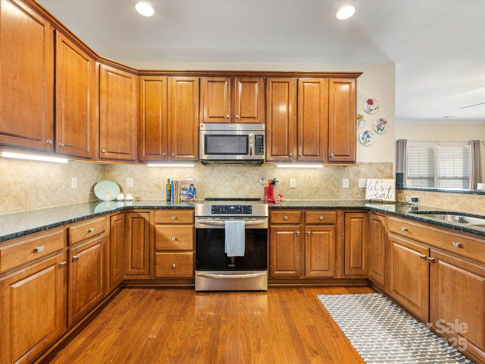 4434 Patriots Hill Road, Mint Hill, NC 28227