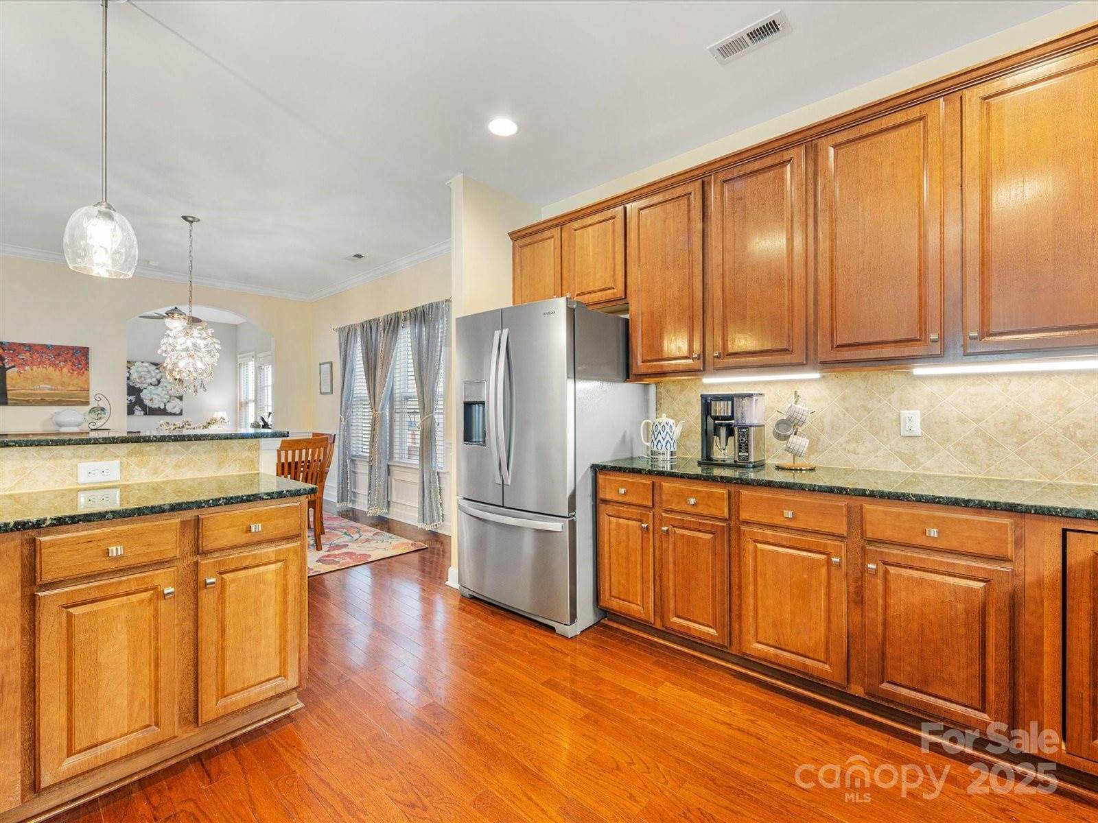 4434 Patriots Hill Road, Mint Hill, NC 28227