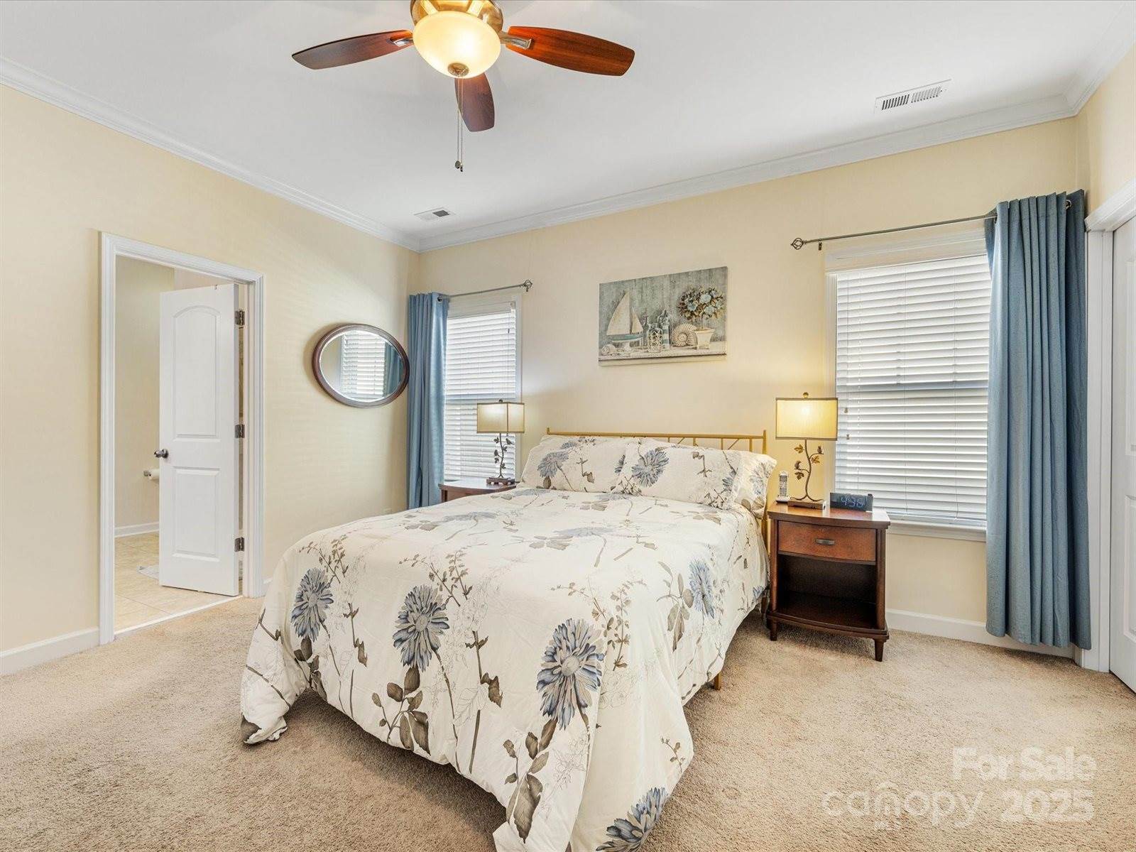 4434 Patriots Hill Road, Mint Hill, NC 28227