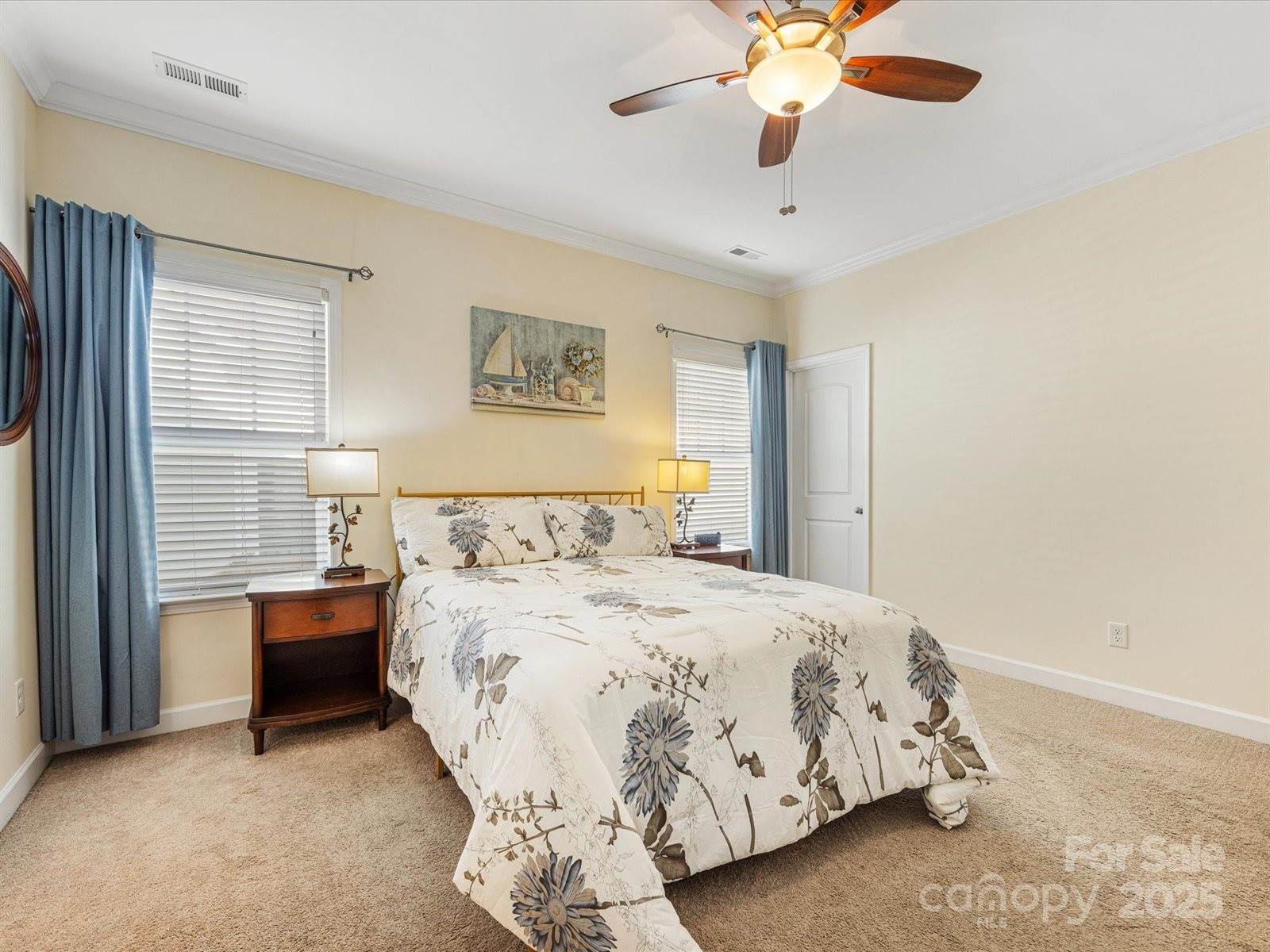 4434 Patriots Hill Road, Mint Hill, NC 28227