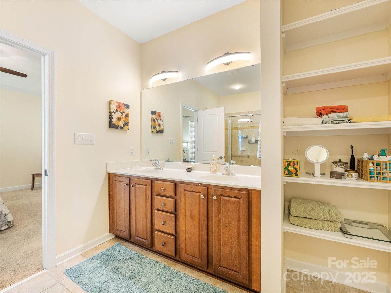 4434 Patriots Hill Road, Mint Hill, NC 28227