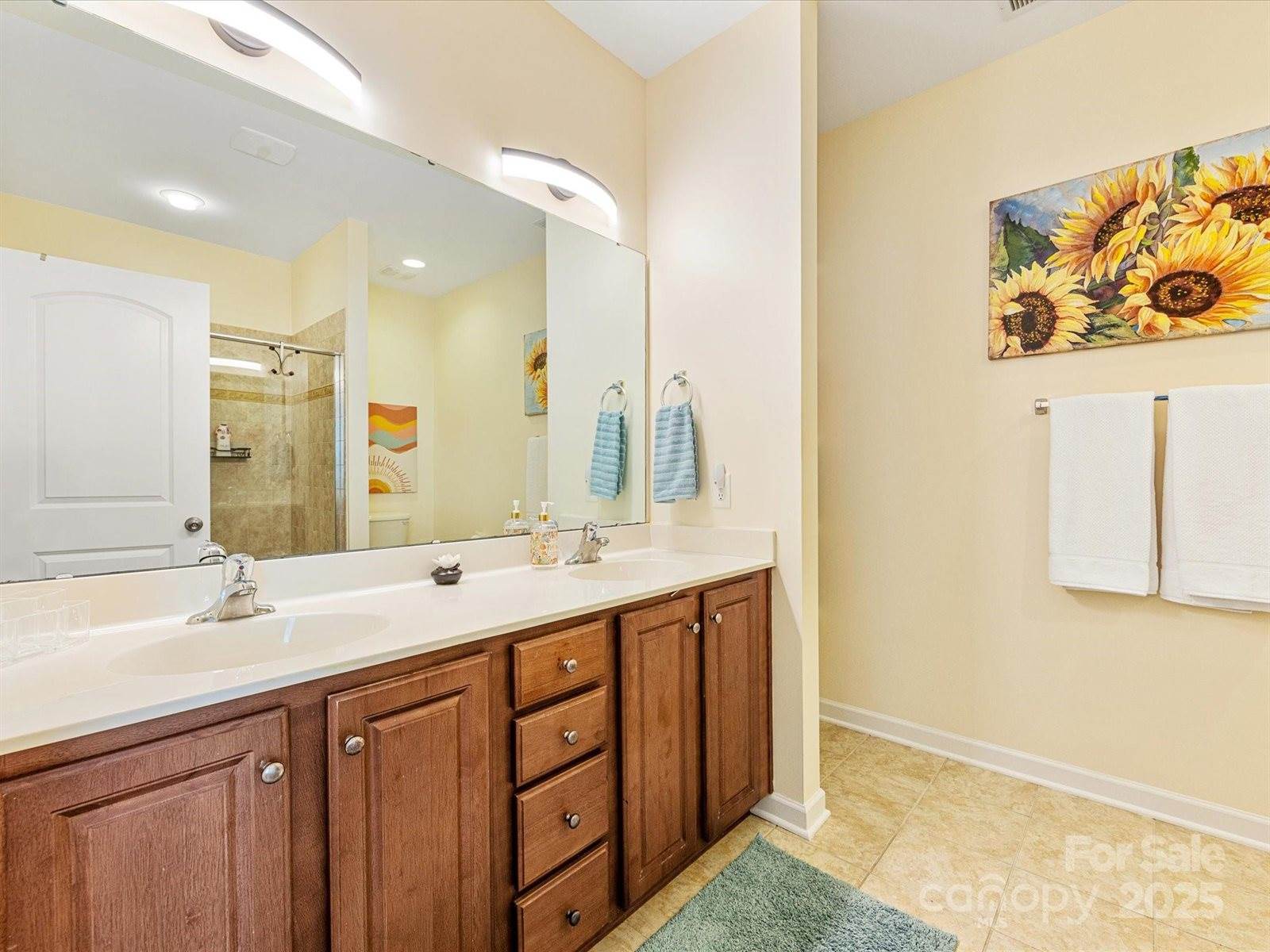 4434 Patriots Hill Road, Mint Hill, NC 28227