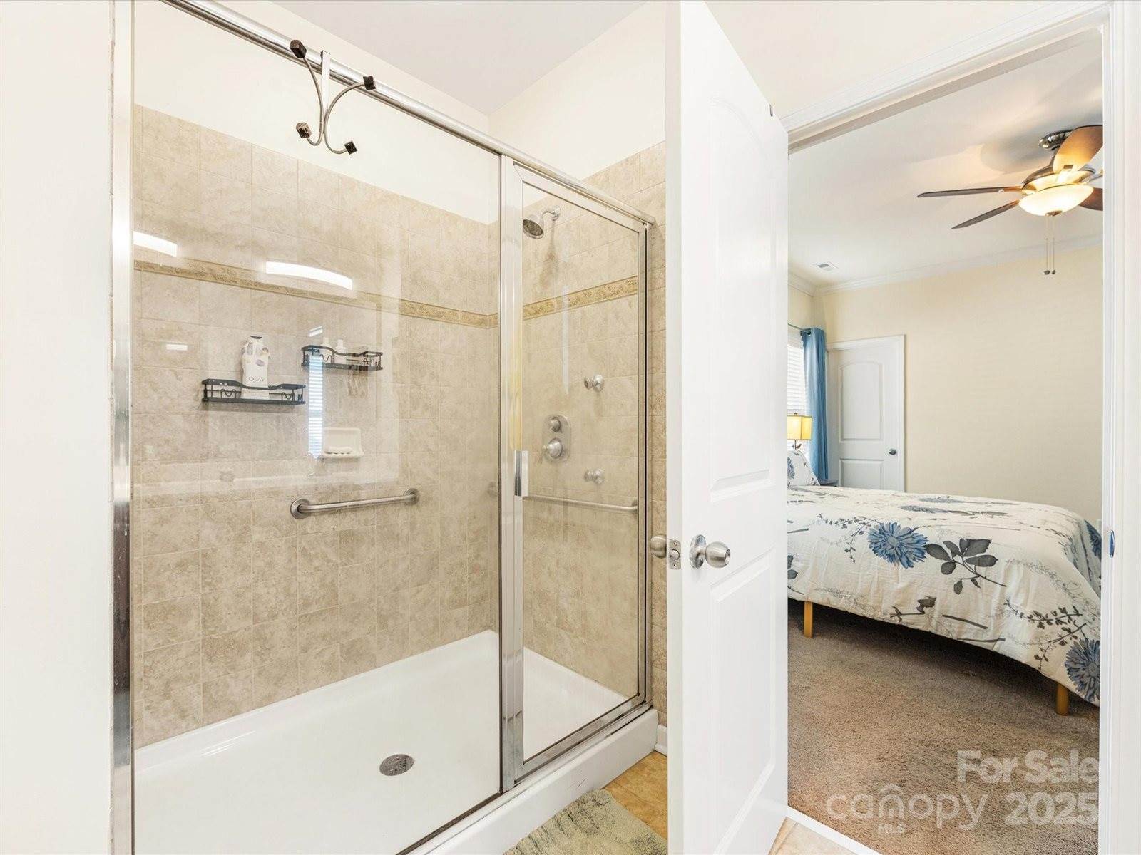 4434 Patriots Hill Road, Mint Hill, NC 28227