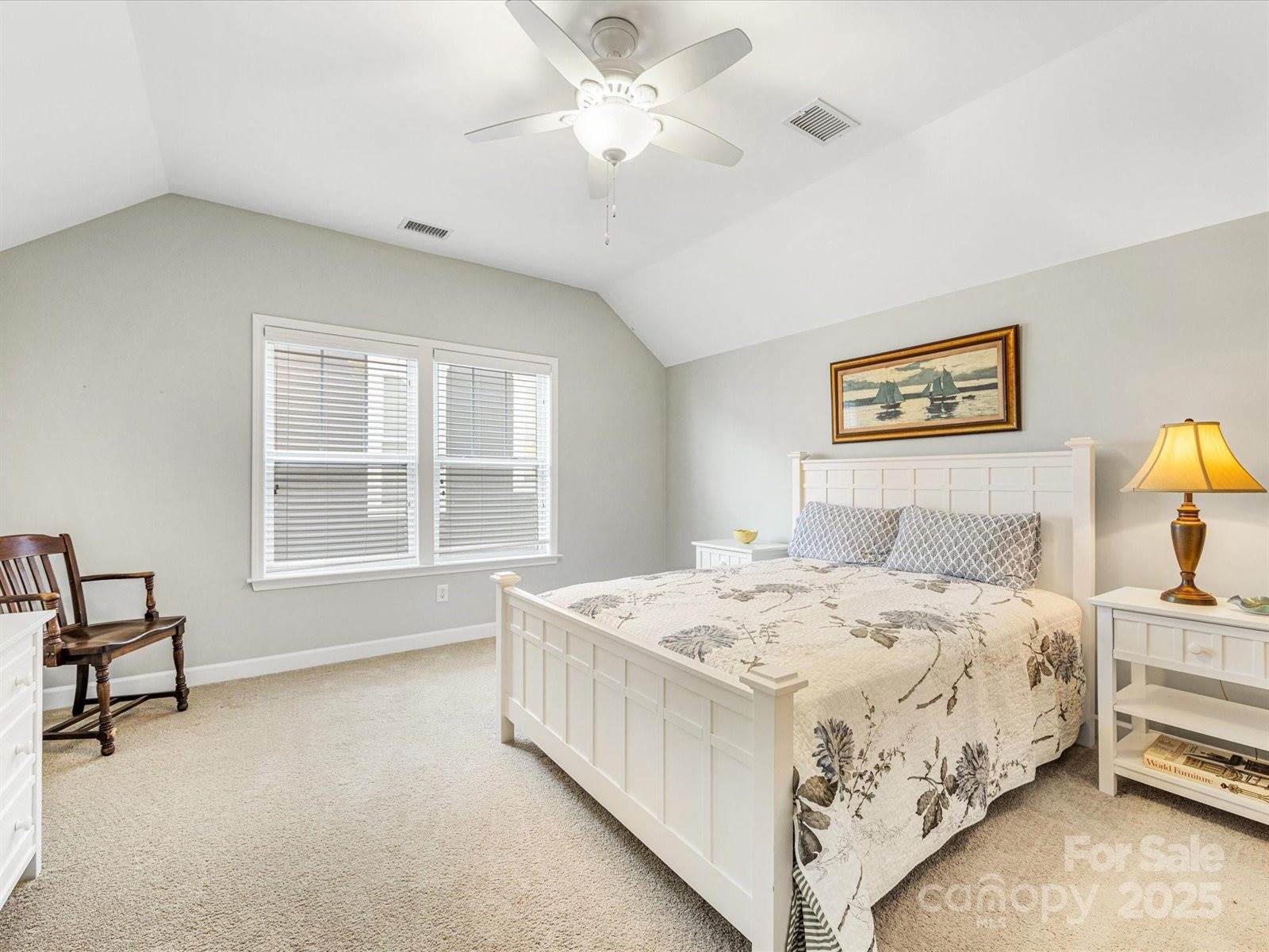 4434 Patriots Hill Road, Mint Hill, NC 28227