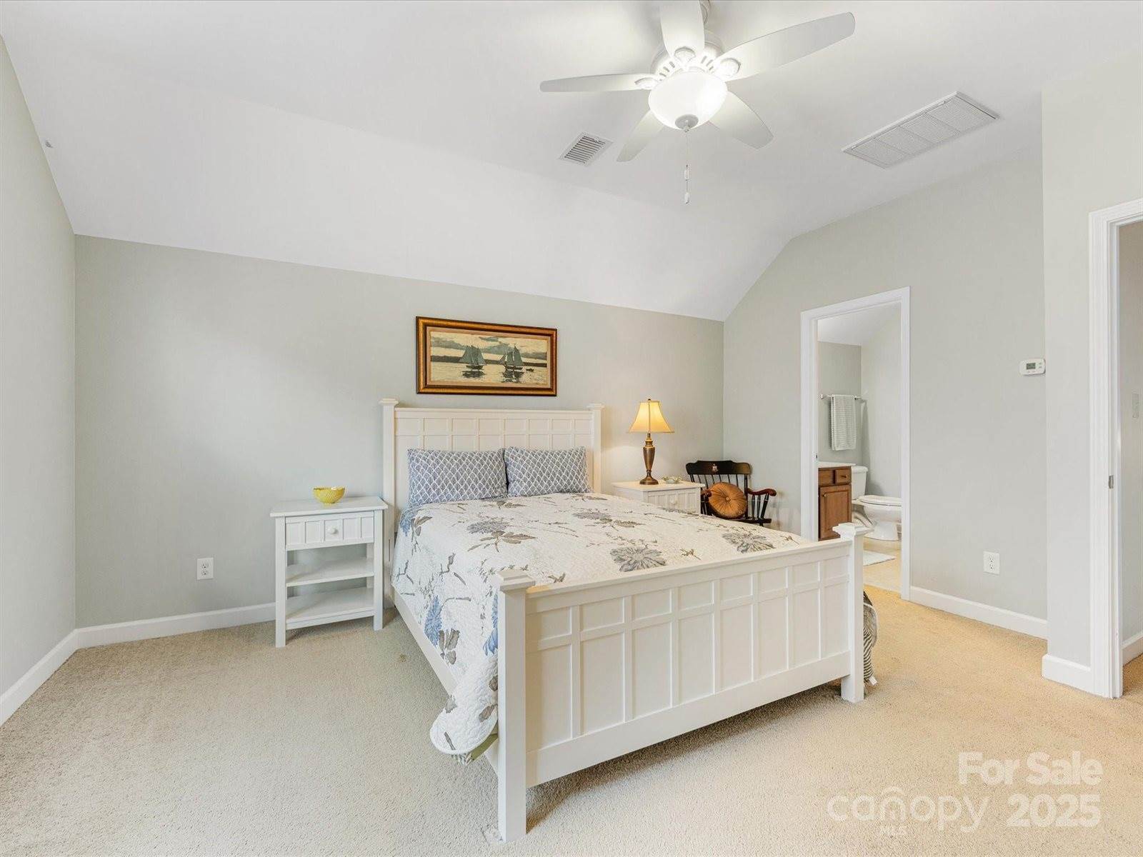 4434 Patriots Hill Road, Mint Hill, NC 28227