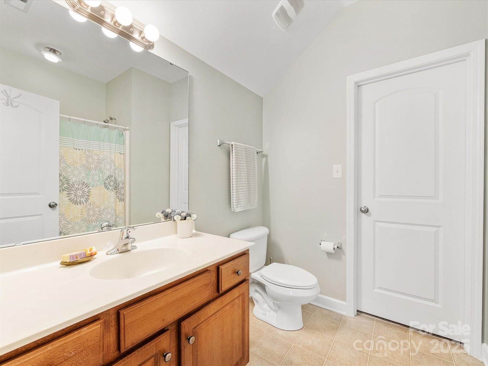 4434 Patriots Hill Road, Mint Hill, NC 28227