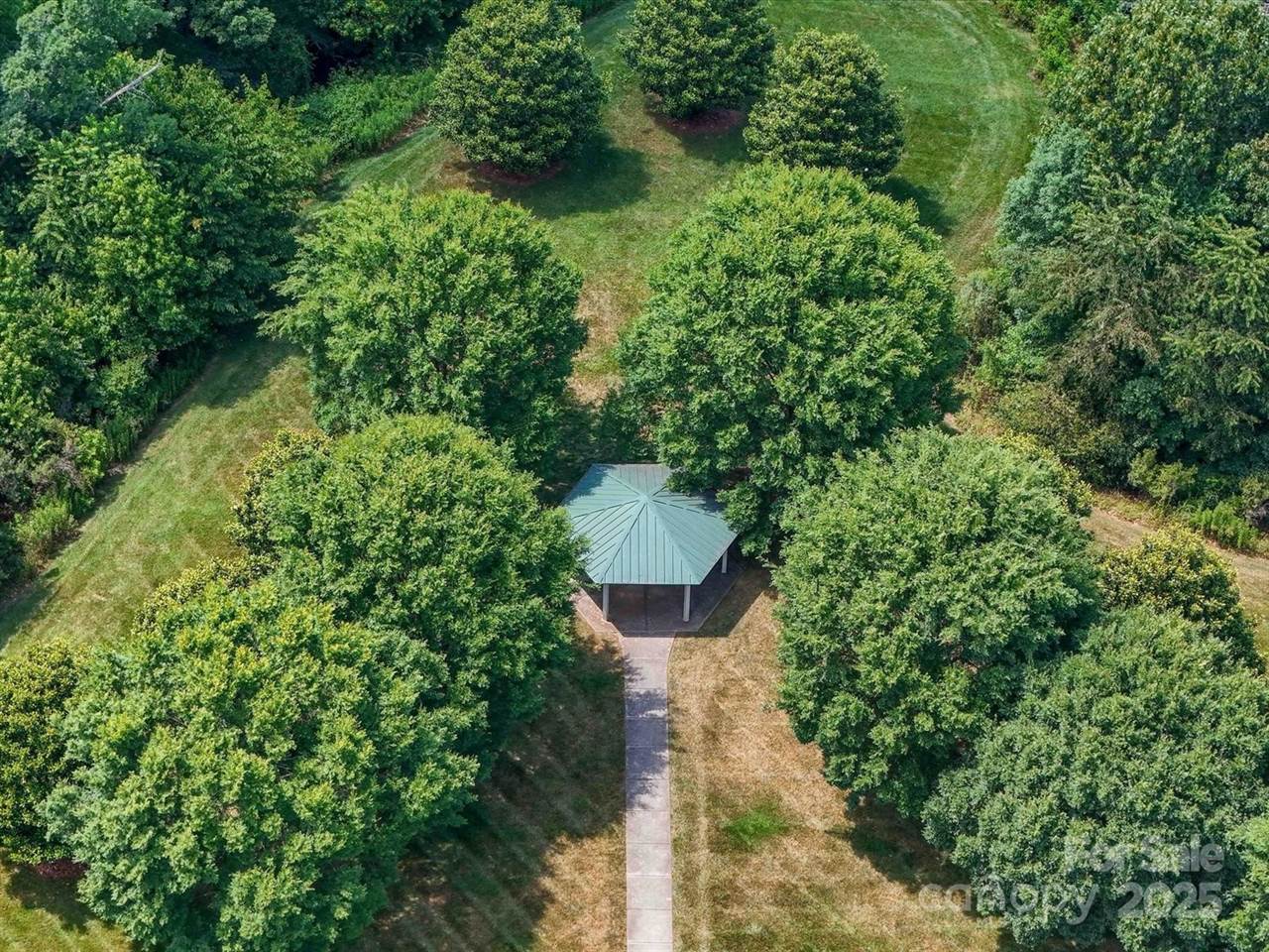4434 Patriots Hill Road, Mint Hill, NC 28227