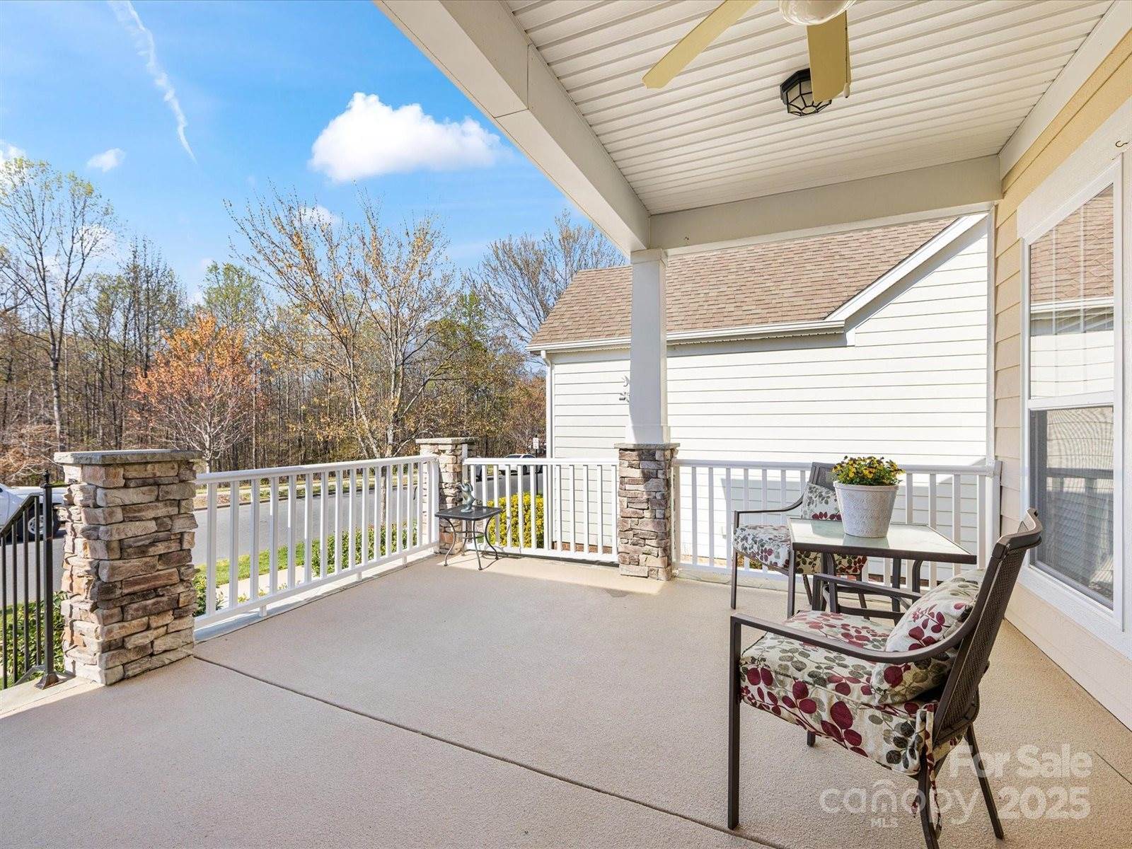 4434 Patriots Hill Road, Mint Hill, NC 28227