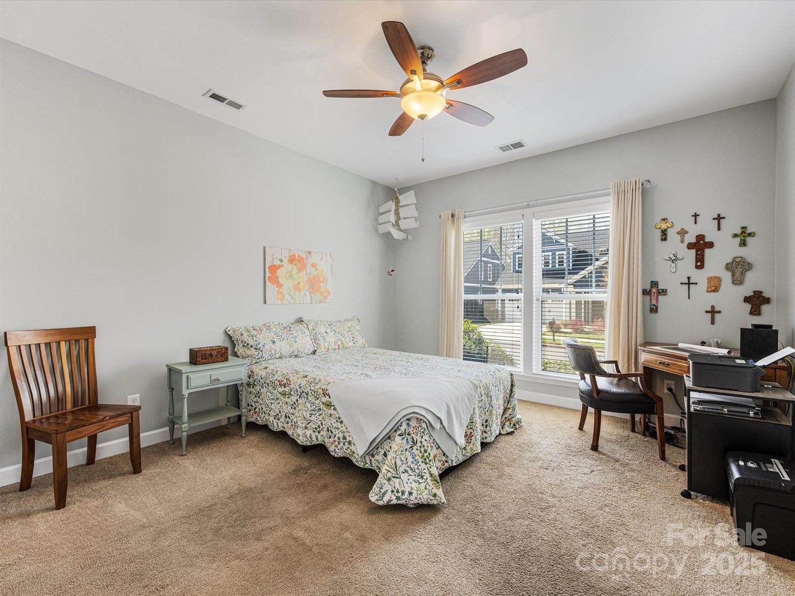 4434 Patriots Hill Road, Mint Hill, NC 28227