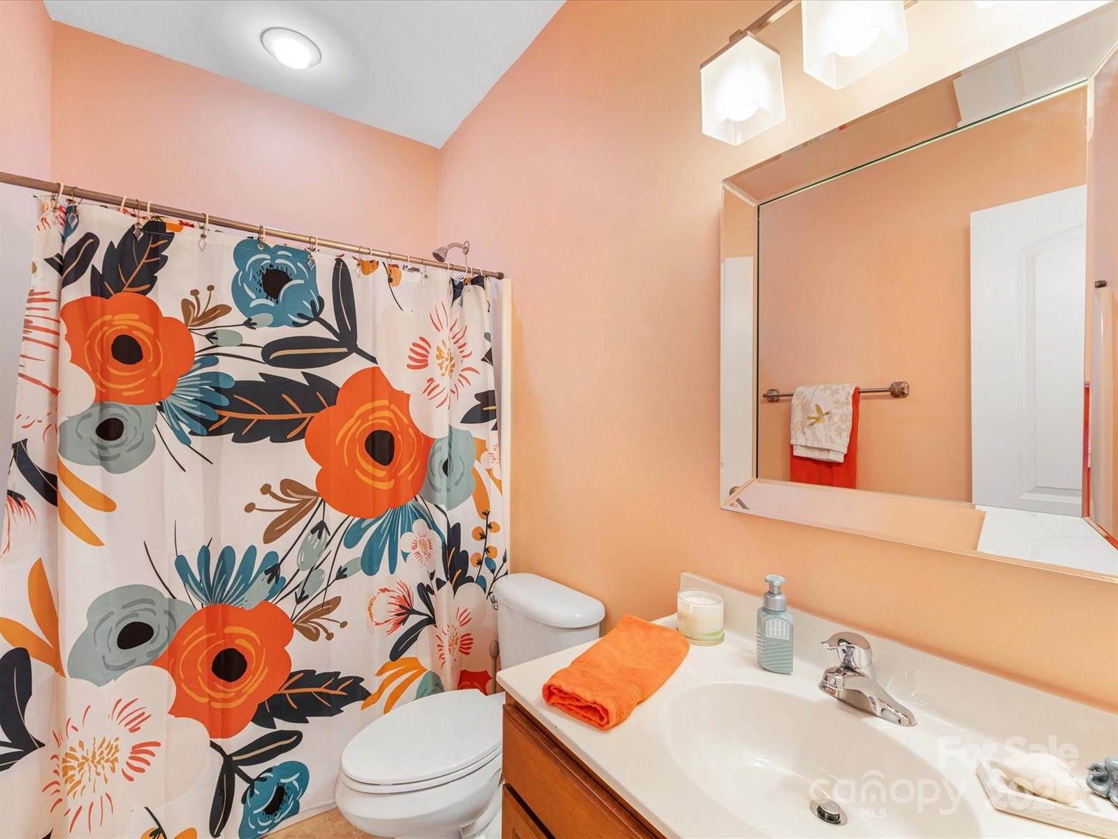 4434 Patriots Hill Road, Mint Hill, NC 28227