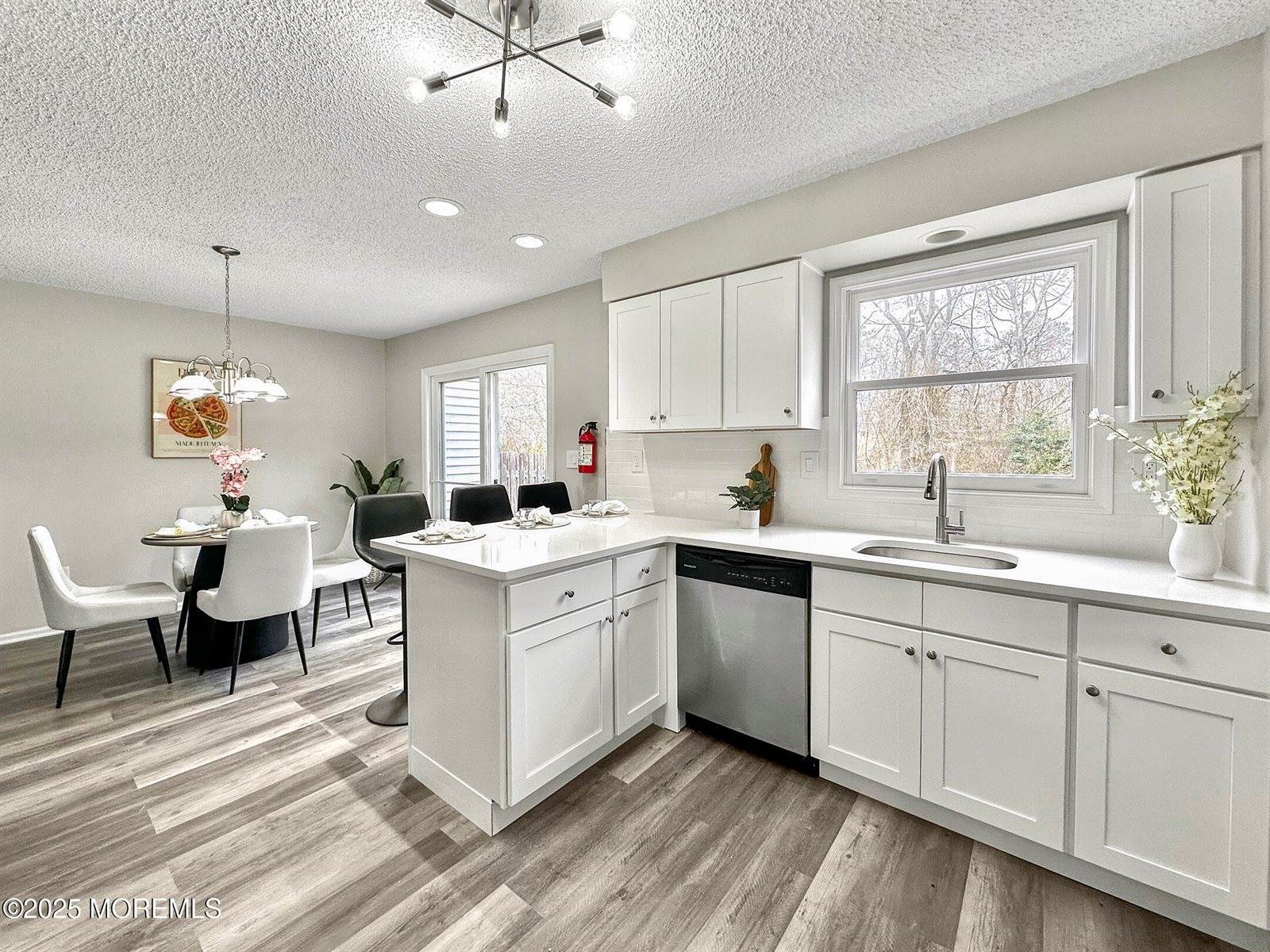 309 Sandpiper Court, Brick, NJ 08723