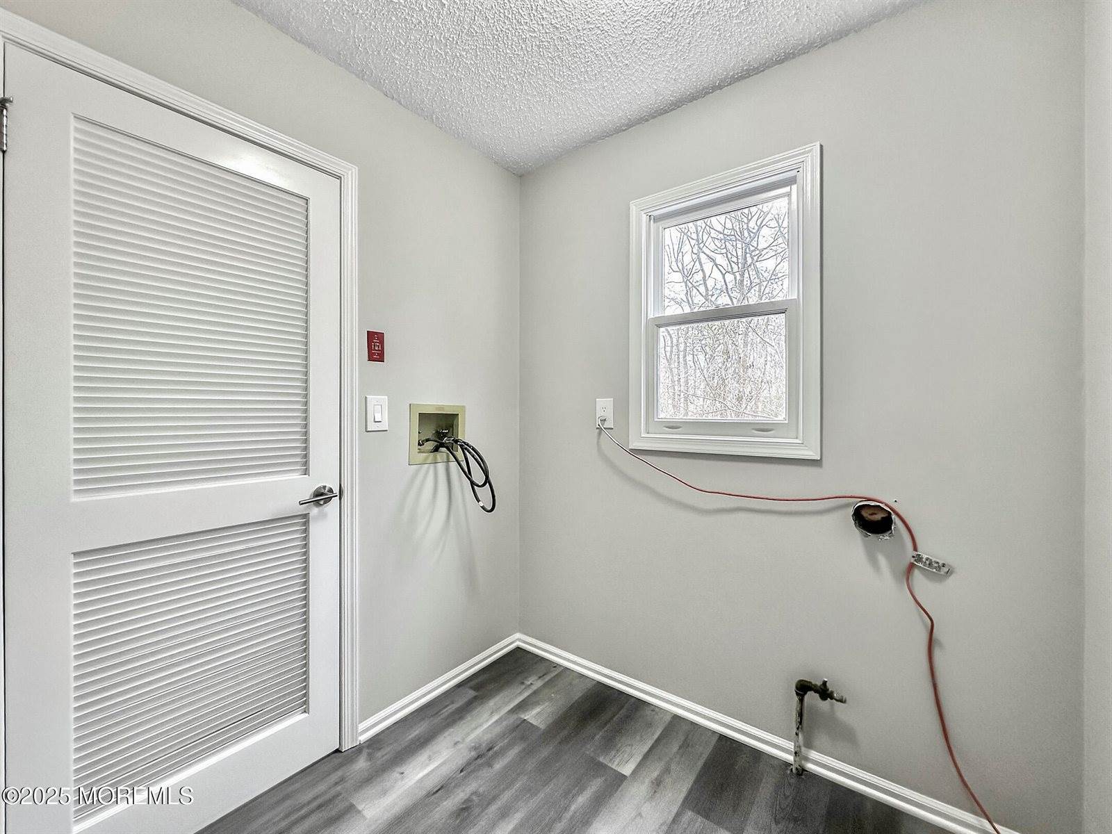 309 Sandpiper Court, Brick, NJ 08723