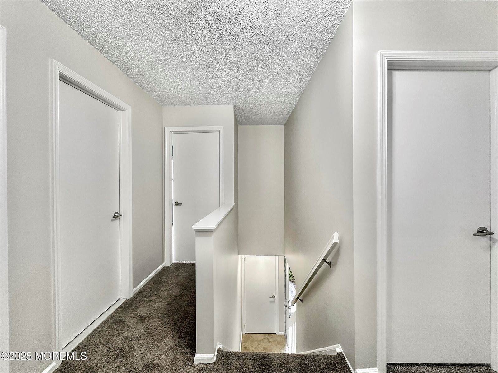 309 Sandpiper Court, Brick, NJ 08723