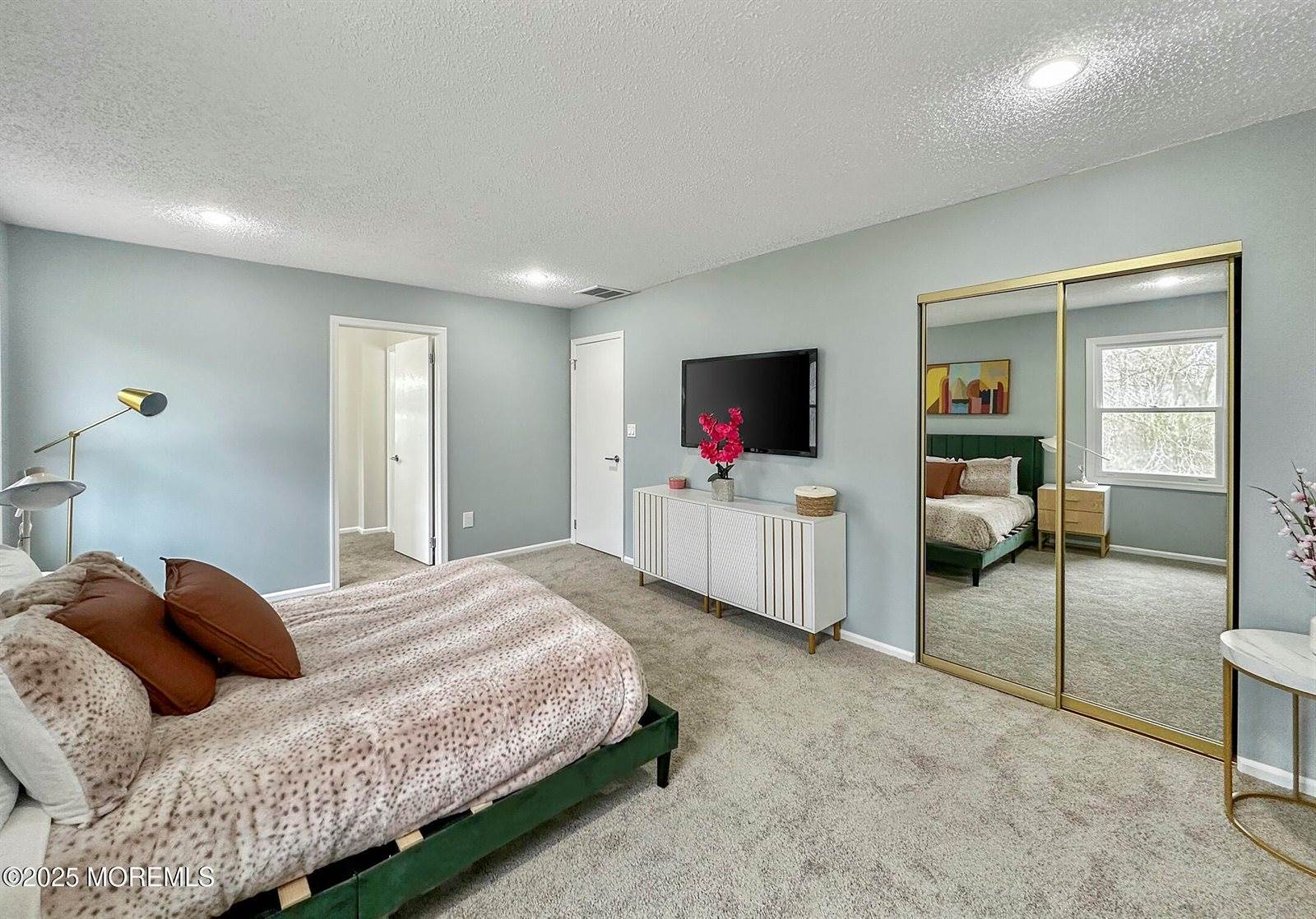 309 Sandpiper Court, Brick, NJ 08723