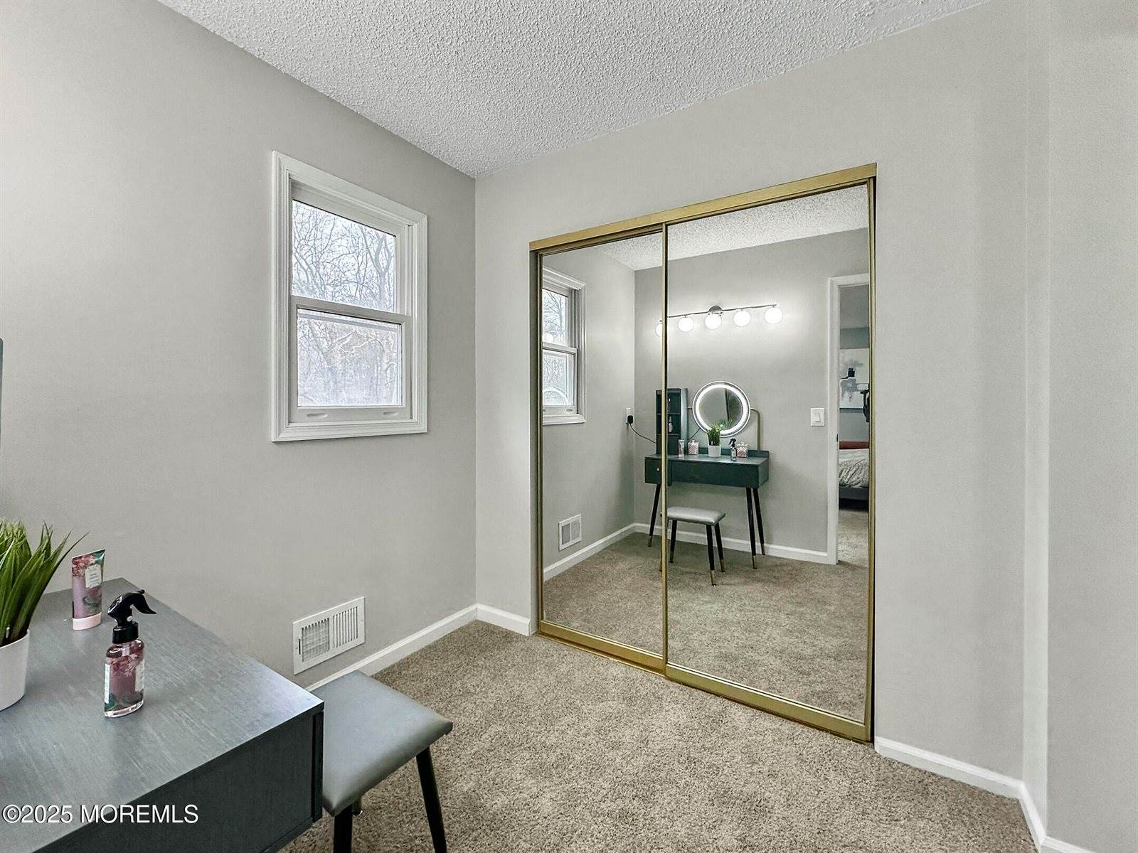 309 Sandpiper Court, Brick, NJ 08723