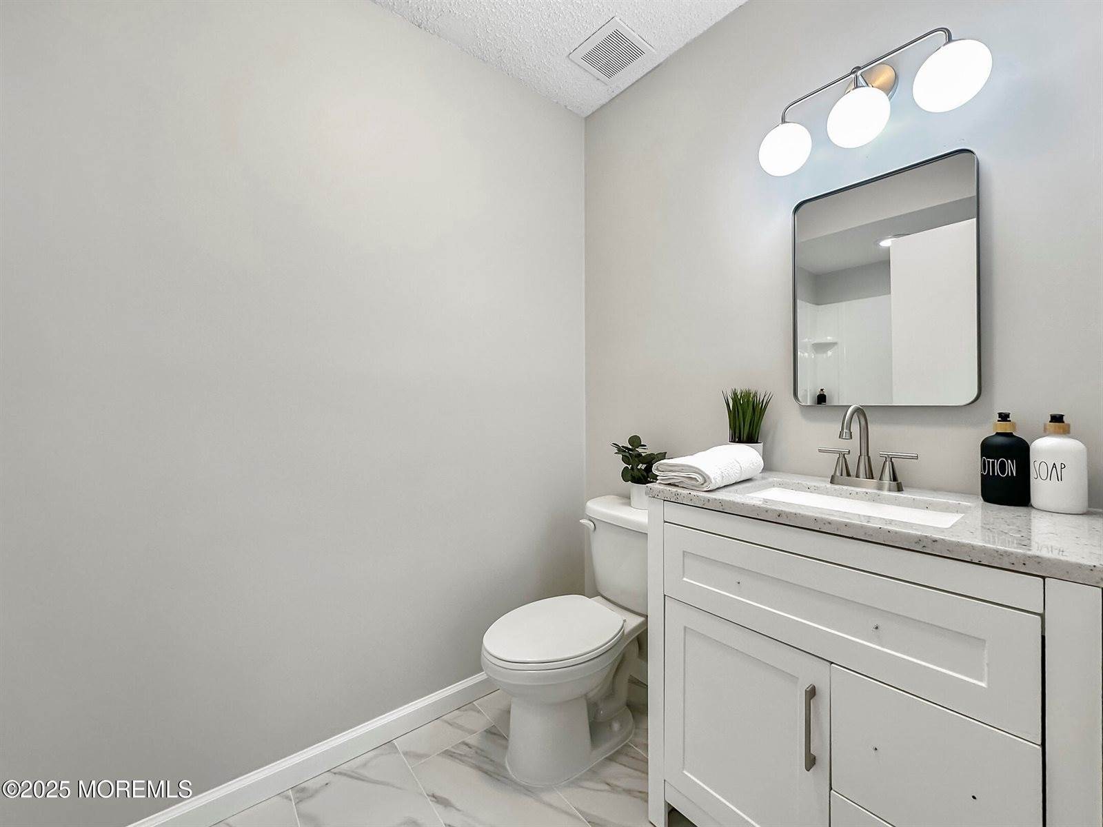 309 Sandpiper Court, Brick, NJ 08723