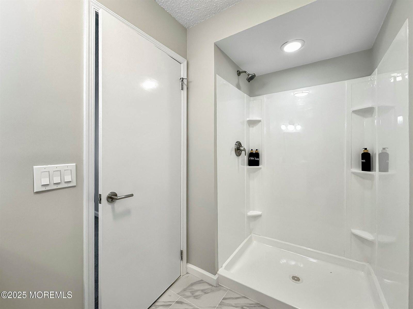 309 Sandpiper Court, Brick, NJ 08723