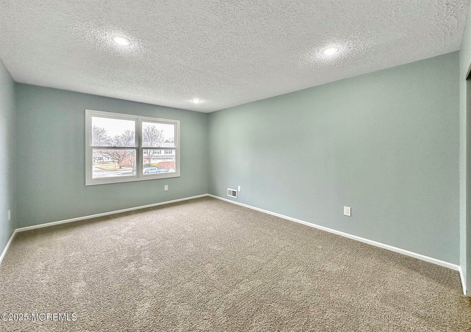 309 Sandpiper Court, Brick, NJ 08723