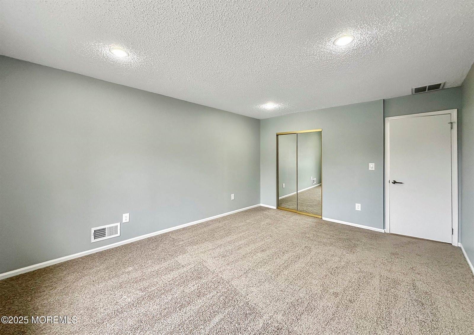 309 Sandpiper Court, Brick, NJ 08723