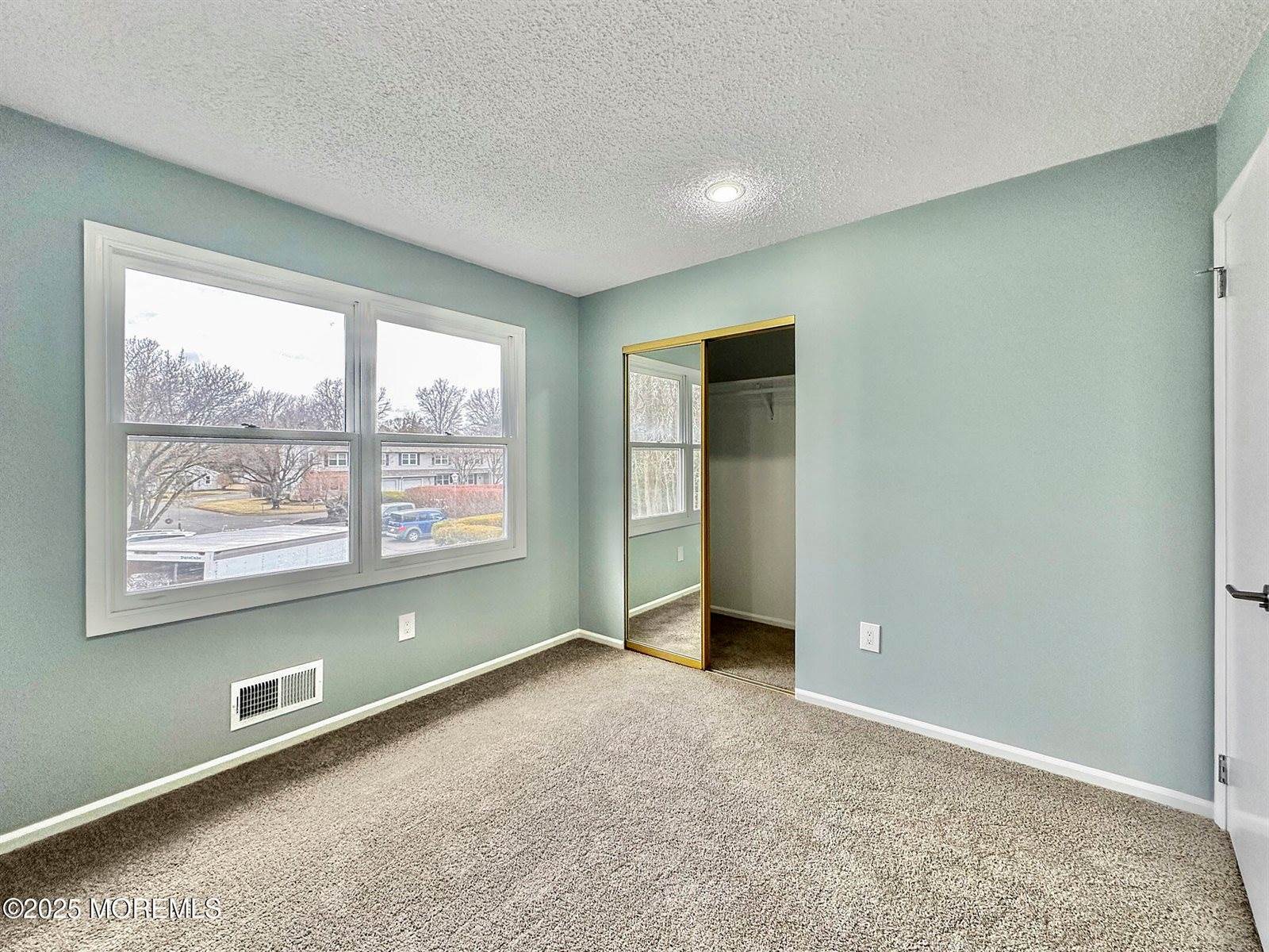 309 Sandpiper Court, Brick, NJ 08723