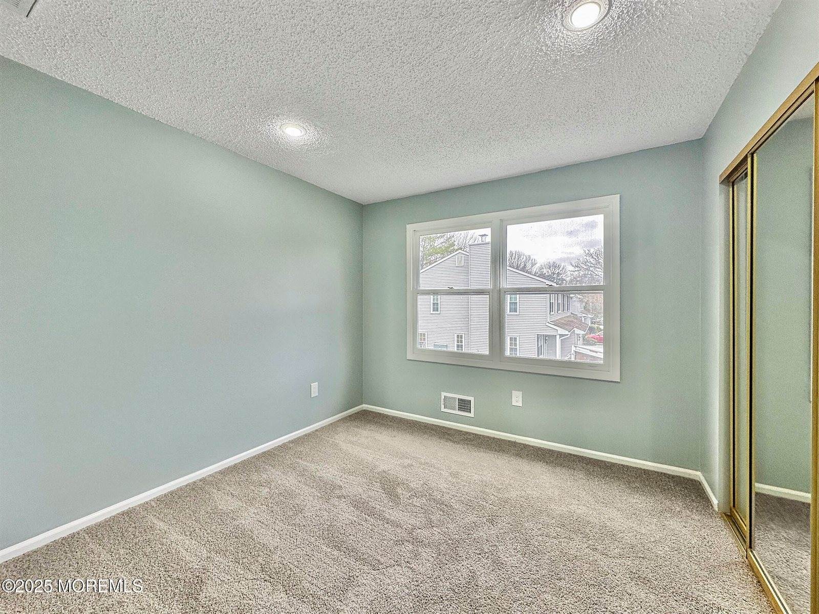 309 Sandpiper Court, Brick, NJ 08723