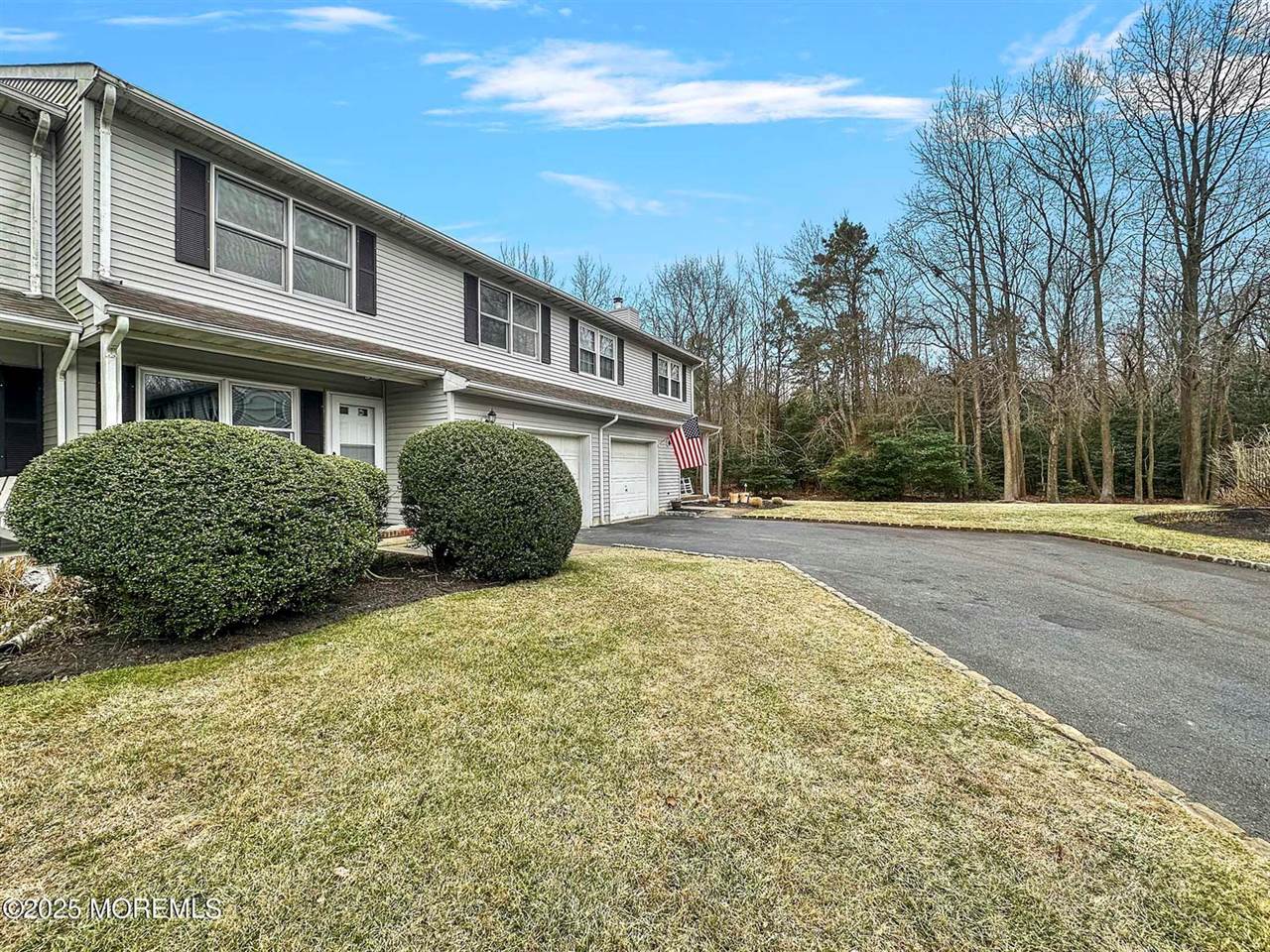 309 Sandpiper Court, Brick, NJ 08723