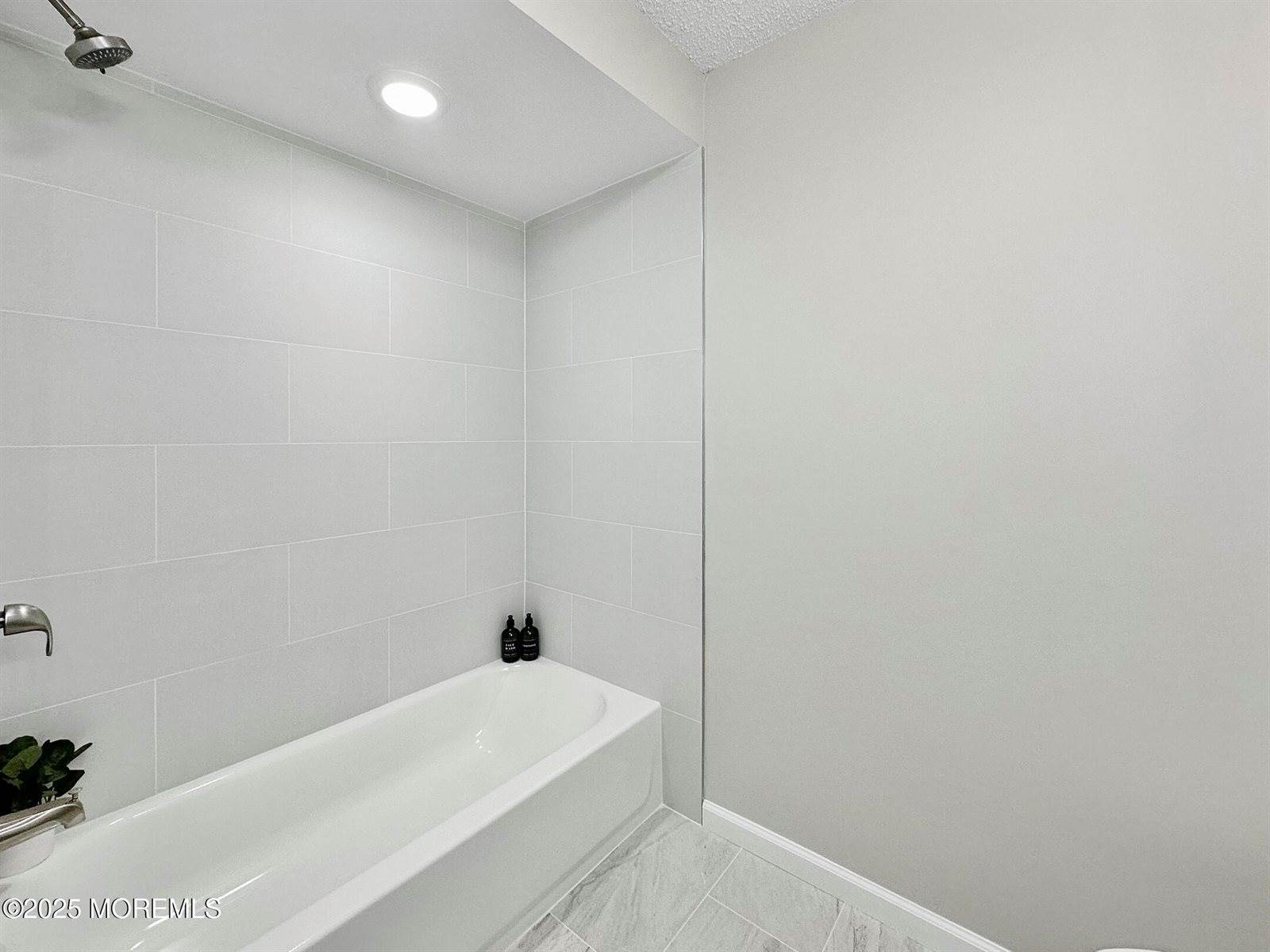 309 Sandpiper Court, Brick, NJ 08723